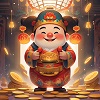 时时彩开户代理